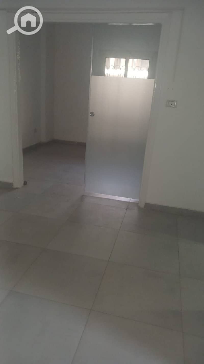 2 45880. jpg