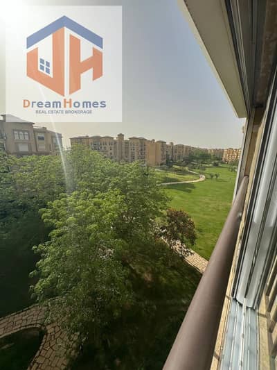 3 Bedroom Apartment for Sale in Madinaty, Cairo - 5f4e4b2c-9cbc-462d-8a4d-bdc924c07dfc. jpg