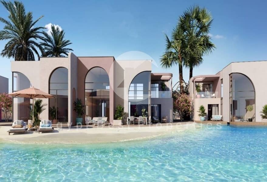 11 June-Quartz Water Houses- SODIC_page-0013. jpg