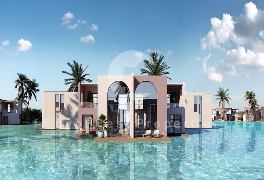 13 June-Quartz Water Houses- SODIC_page-0019. jpg