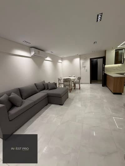 2 Bedroom Apartment for Sale in Katameya, Cairo - WhatsApp Image 2026-08-05 at 2.56. 58 PM (2). jpeg
