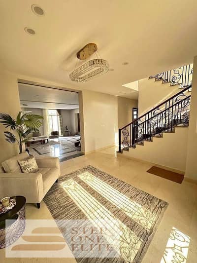 4 Bedroom Duplex for Sale in Madinaty, Cairo - 564685373_670173782443652_7166797886240333740_n. jpg 4 Bedroom Duplex for Sale in Madinaty, Cairo - 564685373_670173782443652_7166797886240333740_n. jpg