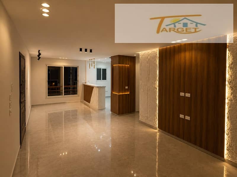 3 3. jpeg
