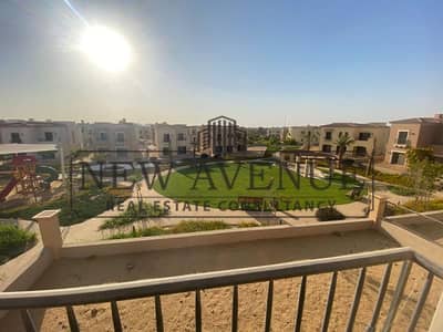 3 Bedroom Townhouse for Sale in New Cairo, Cairo - WhatsApp Image 2026-08-05 at 10.35. 38 AM (1). jpg 3 Bedroom Townhouse for Sale in New Cairo, Cairo - WhatsApp Image 2026-08-05 at 10.35. 38 AM (1). jpg