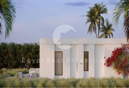 2 Bedroom Chalet for Sale in Soma Bay, Red Sea - aaaa. png