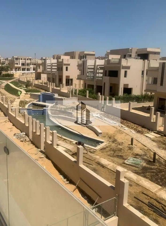 2 هايد باركس. jpg