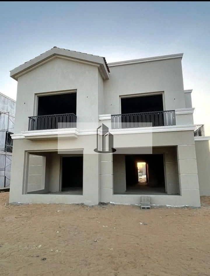 5 هايد باركهايد بارك. jpg