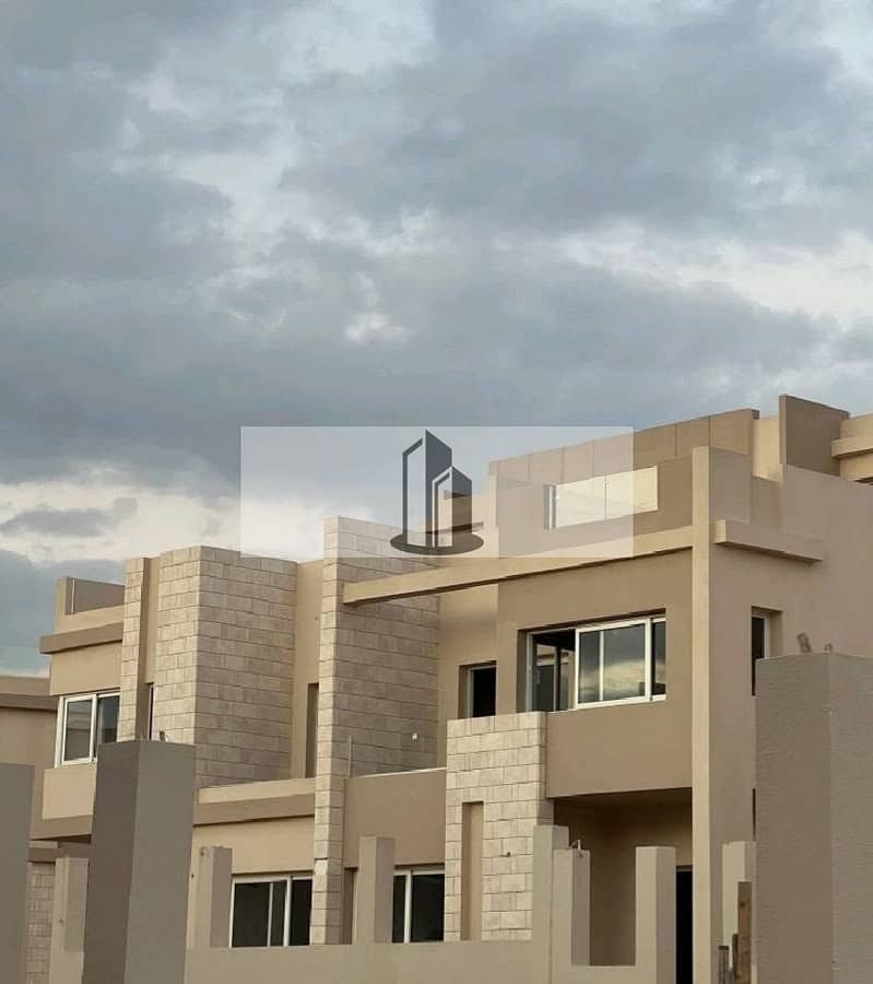 6 هايد باركهايد باركهايد باركهايد باركهايد بارك. jpg