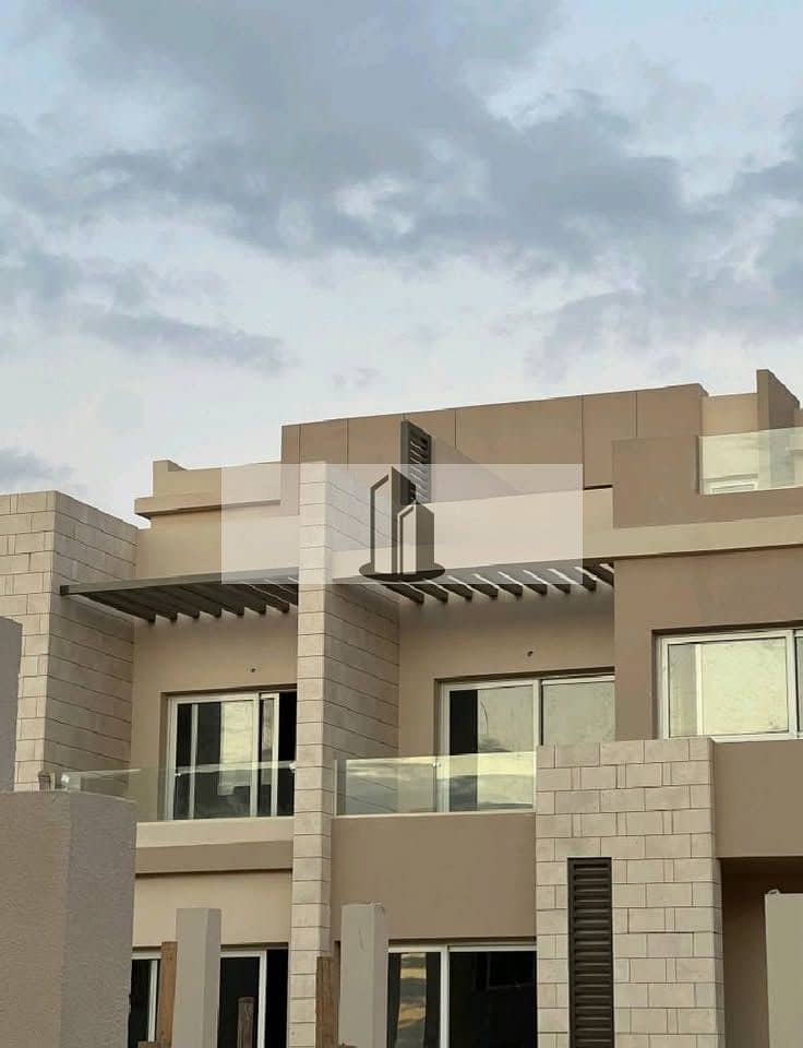 7 هايد باركهايد باركهايد باركهايد باركهايد باركهايد بارك. jpg