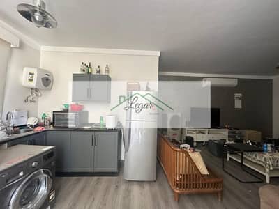 3 Bedroom Penthouse for Rent in 6th of October, Giza - IMG-20250827-WA0127. jpg