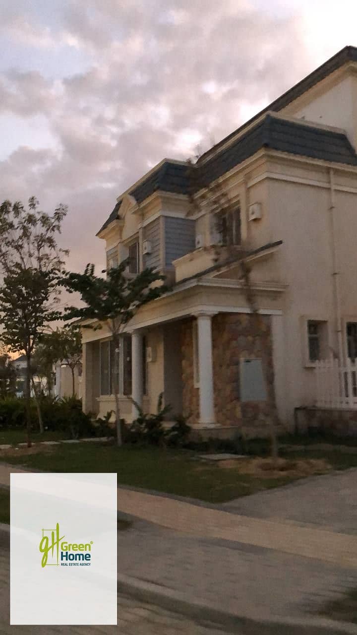 3 WhatsApp Image 2026-01-24 at 10.45. 01 (1). jpeg