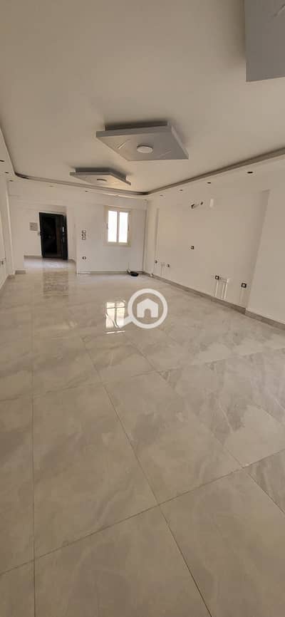 مکتب للايجار في شيراتون، القاهرة - 1000375224. jpg مکتب للايجار في شيراتون، القاهرة - 1000375224. jpg