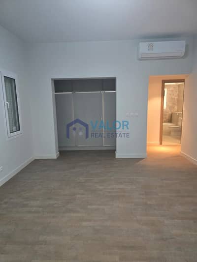 شقة 4 غرف نوم للايجار في القاهرة الجديدة، القاهرة - WhatsApp Image 2026-08-05 at 12.28. 52 (3). jpeg
