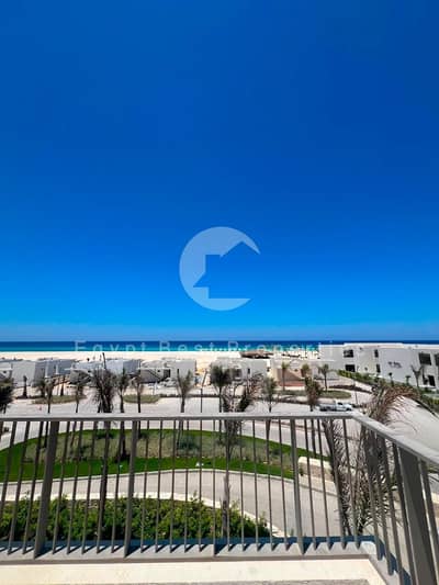 2 Bedroom Chalet for Sale in North Coast, Matruh - 8072cb51-a536-4892-80df-06a9128395a1. jpg 2 Bedroom Chalet for Sale in North Coast, Matruh - 8072cb51-a536-4892-80df-06a9128395a1. jpg