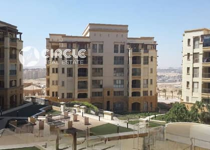 فیلا 5 غرف نوم للبيع في المقطم، القاهرة - Imagee52. jpg فیلا 5 غرف نوم للبيع في المقطم، القاهرة - Imagee52. jpg
