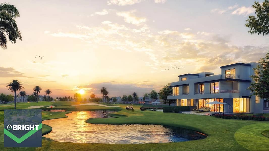WhatsApp Image 2026-08-04 at 9.23. 49 PM. jpeg WhatsApp Image 2026-08-04 at 9.23. 49 PM. jpeg