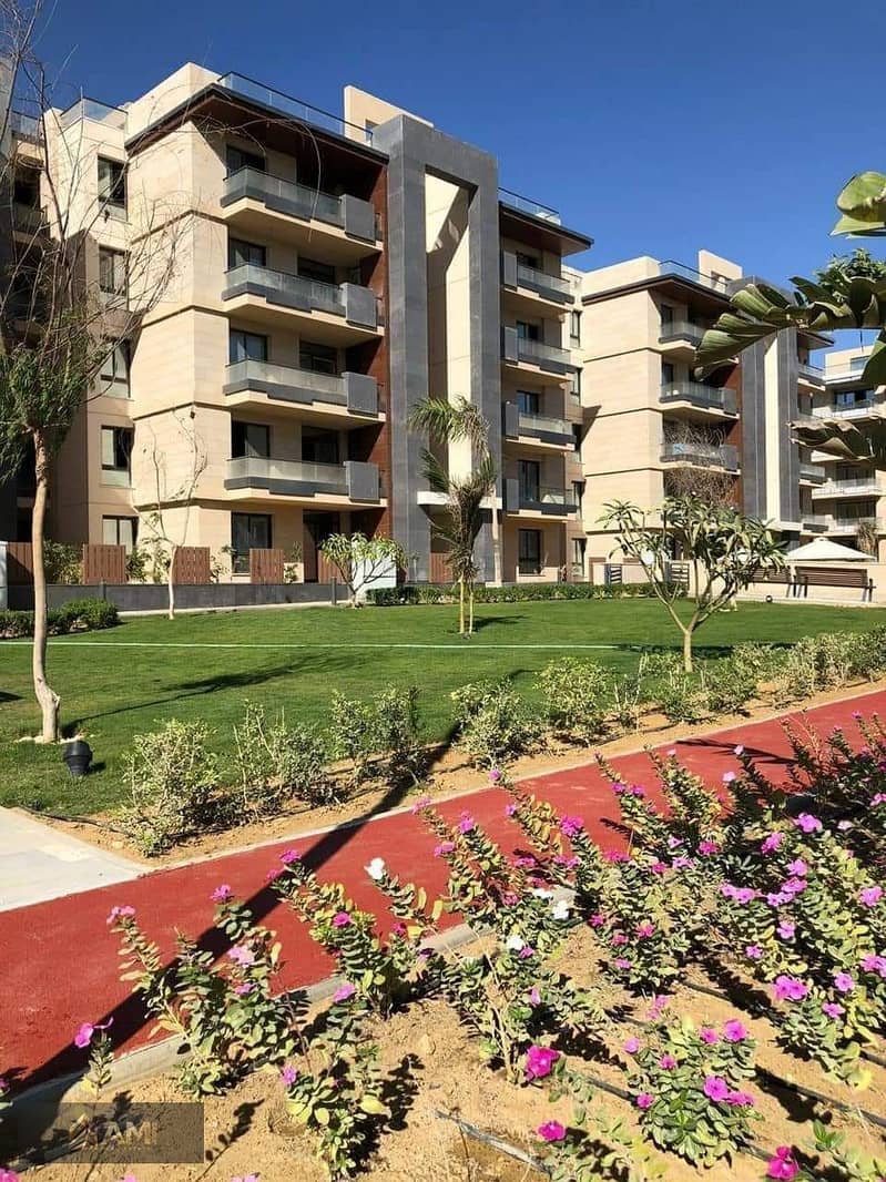 5 WhatsApp Image 2026-08-04 at 21.19. 18 (1). jpeg