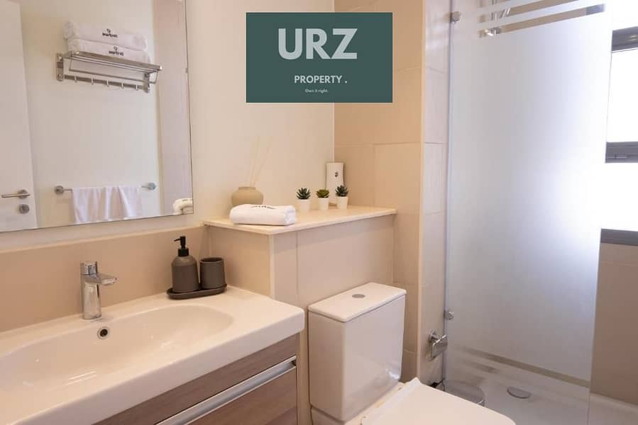 7 842065879. jpg