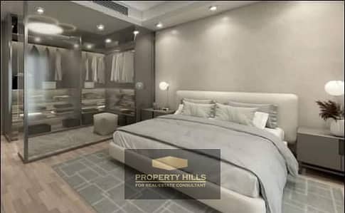 3 Bedroom Flat for Sale in Sheikh Zayed, Giza - WhatsApp Image 2024-05-23 at 4.00. 02 PM. jpeg