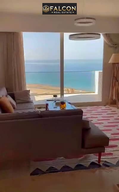 1 Bedroom Chalet for Sale in Ain Sukhna, Suez - 8fbd6b41-5121-4707-b383-d40d496f745c. jpg 1 Bedroom Chalet for Sale in Ain Sukhna, Suez - 8fbd6b41-5121-4707-b383-d40d496f745c. jpg