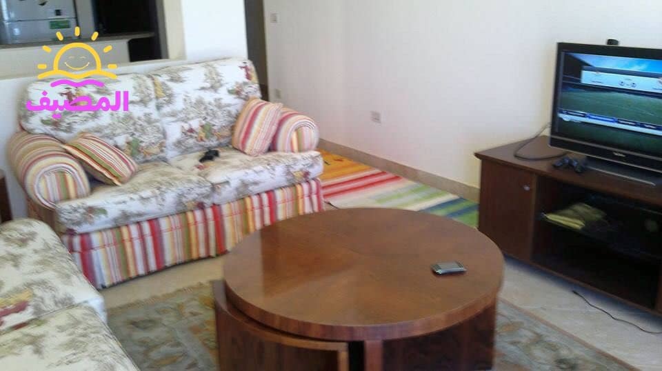 25 IMG-20260603-WA0051(2). jpg