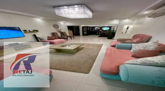 شقة 3 غرف نوم للايجار في مدينة نصر، القاهرة - WhatsApp Image 2026-08-04 at 7.09. 54 PM (4). jpg شقة 3 غرف نوم للايجار في مدينة نصر، القاهرة - WhatsApp Image 2026-08-04 at 7.09. 54 PM (4). jpg