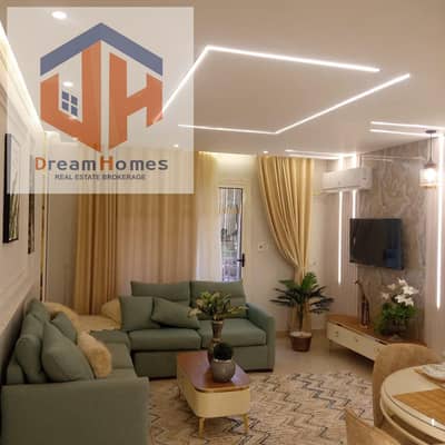2 Bedroom Apartment for Rent in Madinaty, Cairo - WhatsApp Image 2026-08-05 at 1.55. 39 PM. jpeg 2 Bedroom Apartment for Rent in Madinaty, Cairo - WhatsApp Image 2026-08-05 at 1.55. 39 PM. jpeg