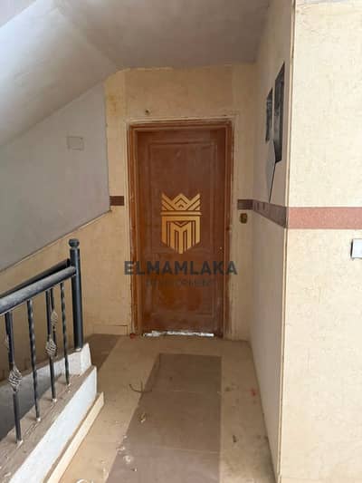 فلیٹ 3 غرف نوم للبيع في الشيخ زايد، الجيزة - 1000152919. jpg فلیٹ 3 غرف نوم للبيع في الشيخ زايد، الجيزة - 1000152919. jpg