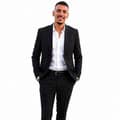 ABdelRahman Mohamed ABdelRahman Mohamed