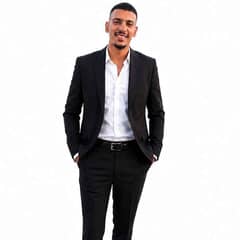 ABdelRahman Mohamed