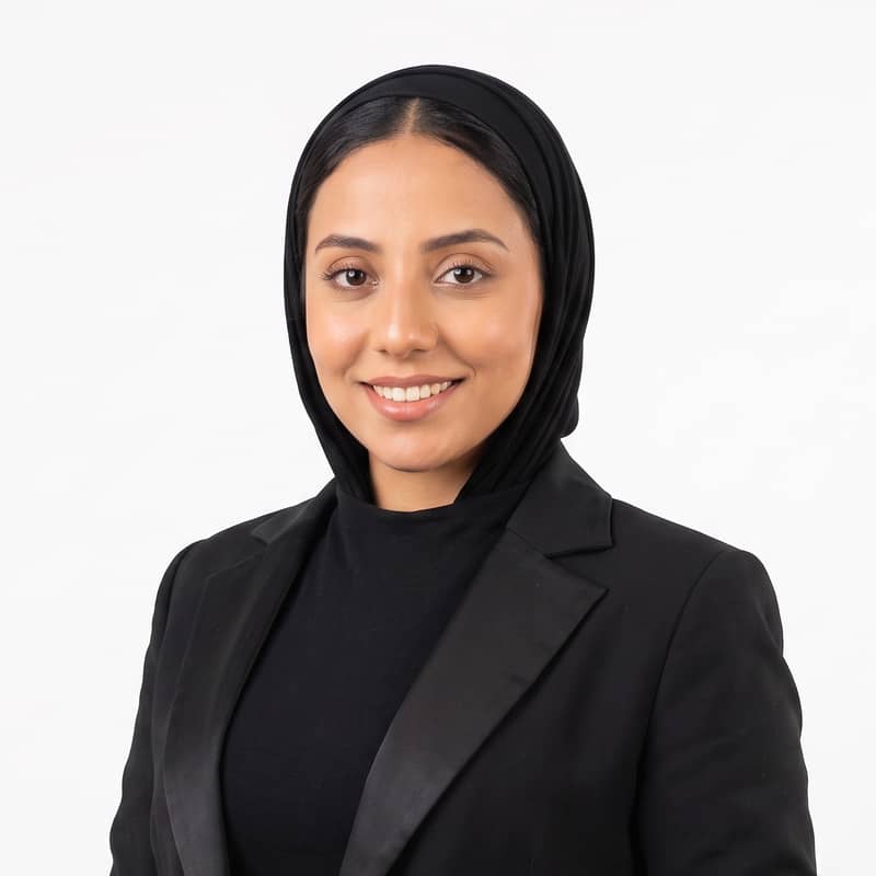 nada