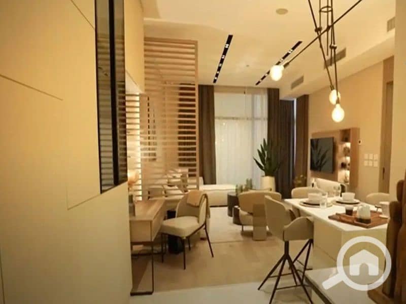 7 Screenshot (2130)_800x600. jpg