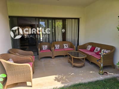 4 Bedroom Chalet for Rent in North Coast, Matruh - WhatsApp Image 2026-05-19 at 17.28. 19 (1). jpeg