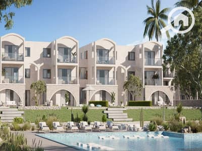 2 Bedroom Chalet for Sale in North Coast, Matruh - WhatsApp Image 2024-04-23 at 18.03. 01_9c0adb69. jpg 2 Bedroom Chalet for Sale in North Coast, Matruh - WhatsApp Image 2024-04-23 at 18.03. 01_9c0adb69. jpg