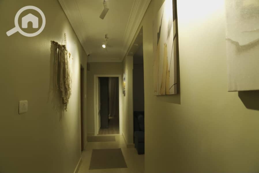 6 1000375703. jpg