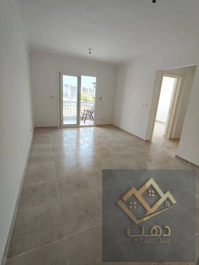2 Bedroom Flat for Rent in Madinaty, Cairo - 485373. jpg 2 Bedroom Flat for Rent in Madinaty, Cairo - 485373. jpg