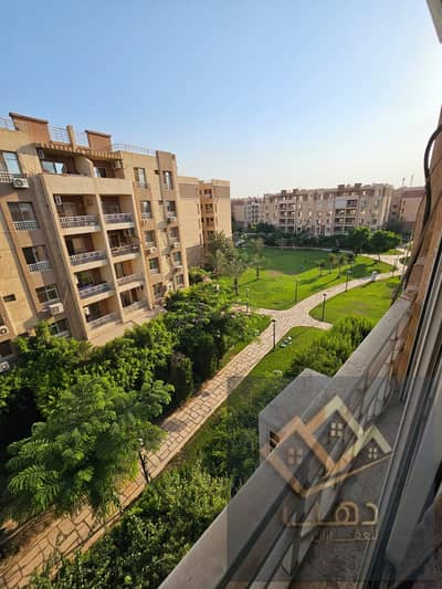 2 Bedroom Flat for Sale in Madinaty, Cairo - 485398. jpg 2 Bedroom Flat for Sale in Madinaty, Cairo - 485398. jpg