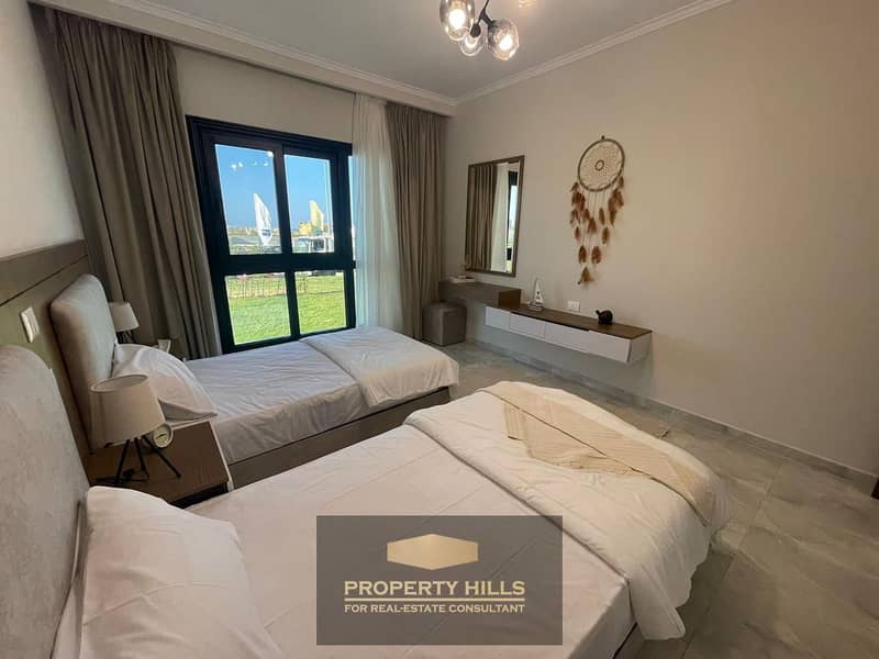 10 ab101018-7e21-4422-ba5a-6e4410e19fcb. jpg