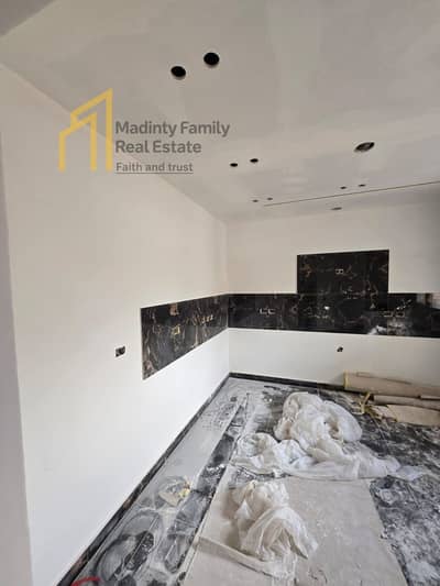 3 Bedroom Villa for Rent in Madinaty, Cairo - 6e3b8ac3-40f4-4596-865b-60d290c1d011. jpg 3 Bedroom Villa for Rent in Madinaty, Cairo - 6e3b8ac3-40f4-4596-865b-60d290c1d011. jpg