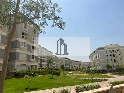 4 Bedroom Twin House for Sale in New Cairo, Cairo - h. jpg 4 Bedroom Twin House for Sale in New Cairo, Cairo - h. jpg