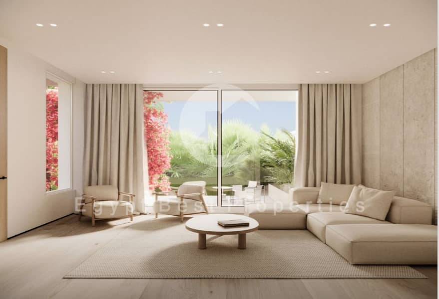 10 hhhhhh. png