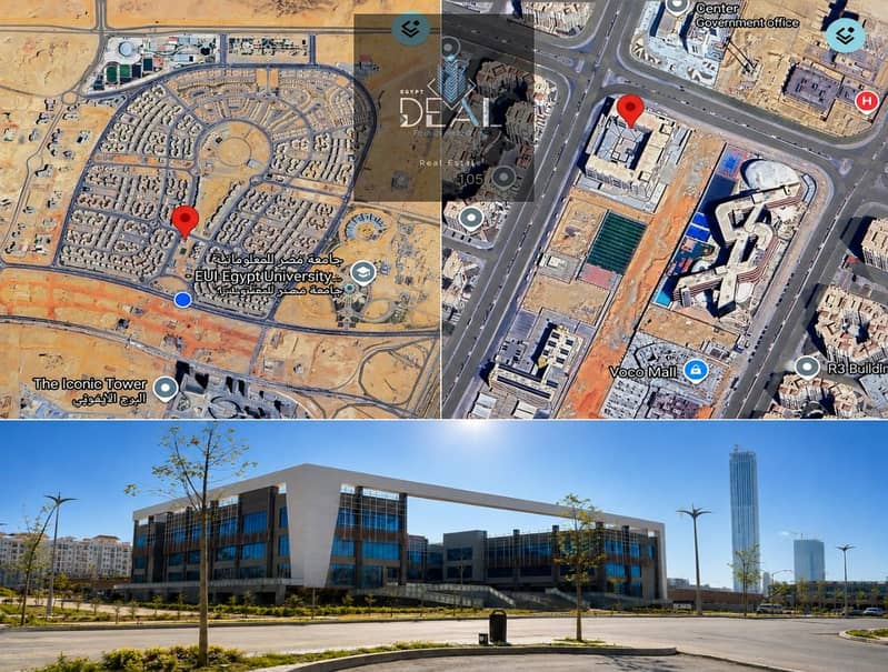 WhatsApp Image 2026-06-07 at 2.48. 13 PM (1). jpeg WhatsApp Image 2026-06-07 at 2.48. 13 PM (1). jpeg