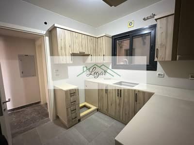 3 Bedroom Apartment for Rent in 6th of October, Giza - WhatsApp Image 2026-08-04 at 3.07. 55 PM. jpeg
