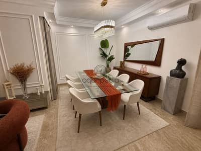 2 Bedroom Flat for Sale in New Cairo, Cairo - WhatsApp Image 2026-08-05 at 12.57. 01 PM (1). jpeg