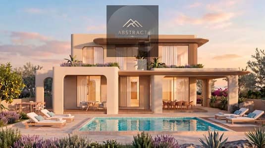 1 Bedroom Chalet for Sale in North Coast, Matruh - WhatsApp Image 2026-07-11 at 3.42. 11 PM. jpeg 1 Bedroom Chalet for Sale in North Coast, Matruh - WhatsApp Image 2026-07-11 at 3.42. 11 PM. jpeg