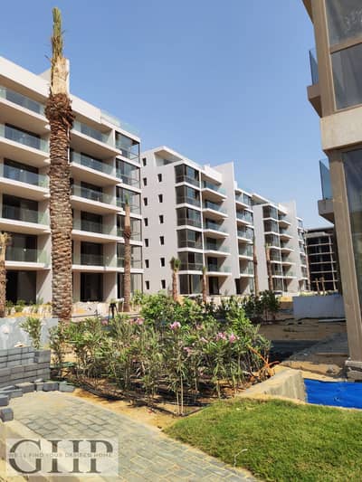 شقة 3 غرف نوم للبيع في القاهرة الجديدة، القاهرة - WhatsApp Image 2026-07-18 at 4.27. 42 PM - Copy. jpeg
