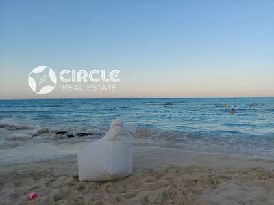 3 Bedroom Chalet for Rent in North Coast, Matruh - jdfsjknfsdjksdfjfdsjkjsfdjn. jpg 3 Bedroom Chalet for Rent in North Coast, Matruh - jdfsjknfsdjksdfjfdsjkjsfdjn. jpg