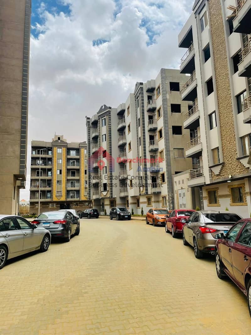 WhatsApp Image 2026-07-05 at 5.03. 11 AM (5). jpeg WhatsApp Image 2026-07-05 at 5.03. 11 AM (5). jpeg