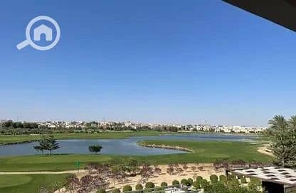 4 Bedroom Duplex for Sale in North Coast, Matruh - WhatsApp Image 2026-04-28 at 2.22. 41 PM (1). jpeg