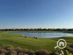 3 WhatsApp Image 2026-04-28 at 2.22. 42 PM (1). jpeg